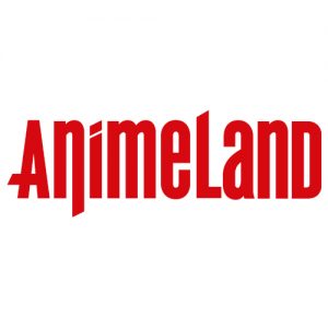 animeland