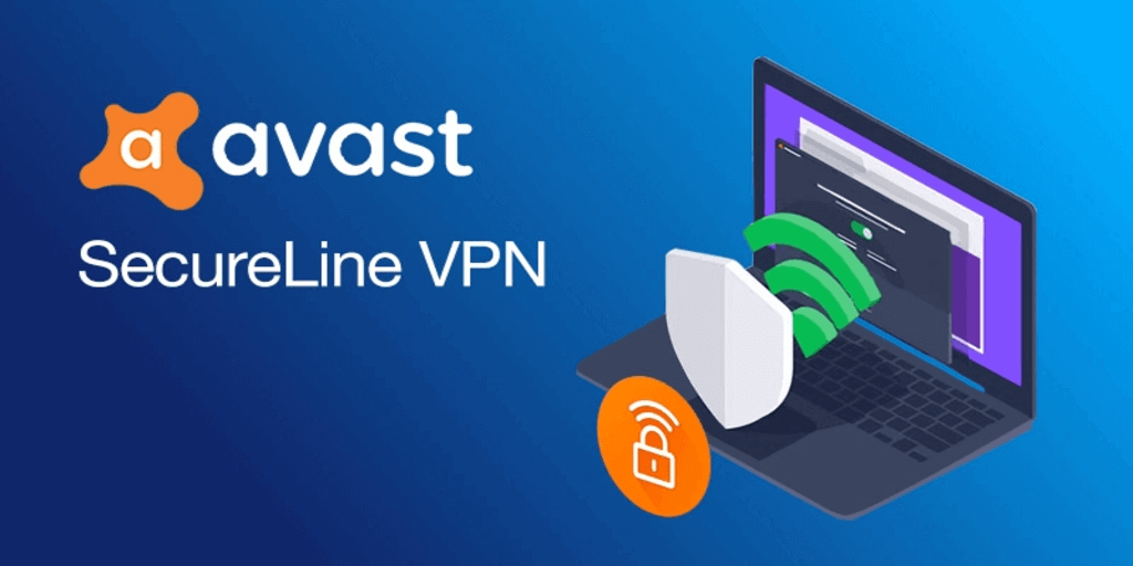 2 Reasons Why Avast SecureLine VPN (review) is Not Recommended