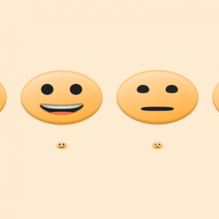 Google Launched Custom Emoji for Android Phones