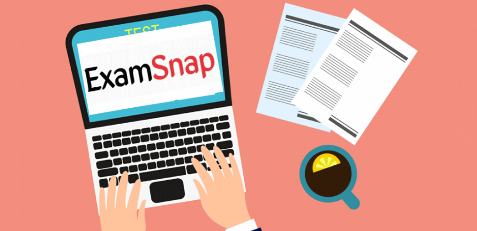 ExamSnap VCE Player review