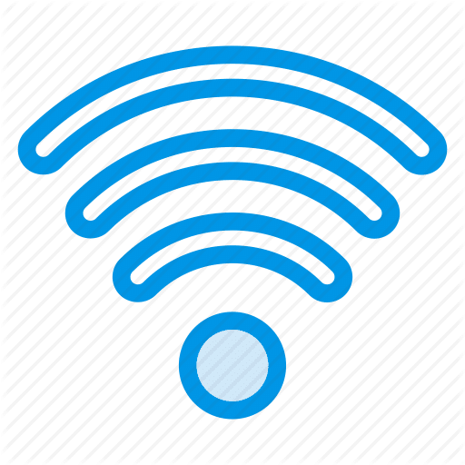 WiFi Connectivity