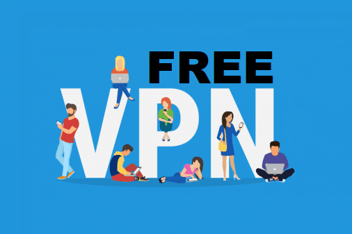 Accessing Another Country’s Netflix Library Through Free VPN
