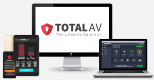 totalav reviews for iphone