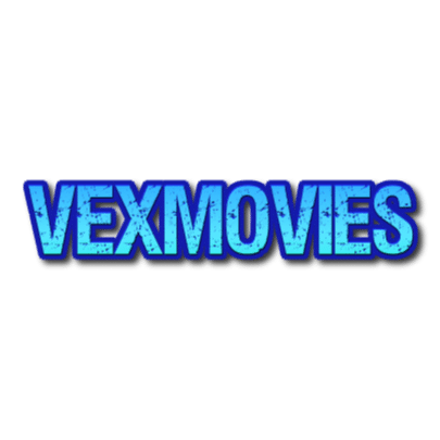 VexMovies