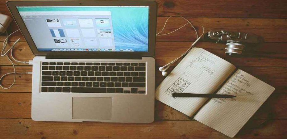 Best Laptops For Writers