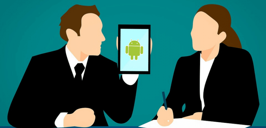 5 Apps to Catch an Unfaithful Life Partner for Android