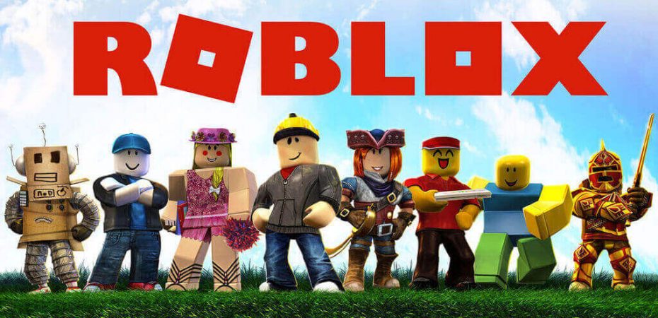 How to delete a roblox account