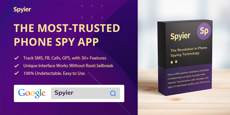 Spyier-phone-spy