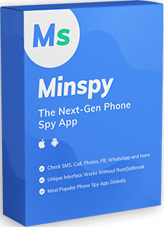 Minspy download