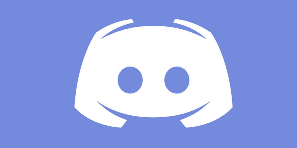 How To Delete Discord Account Permanently