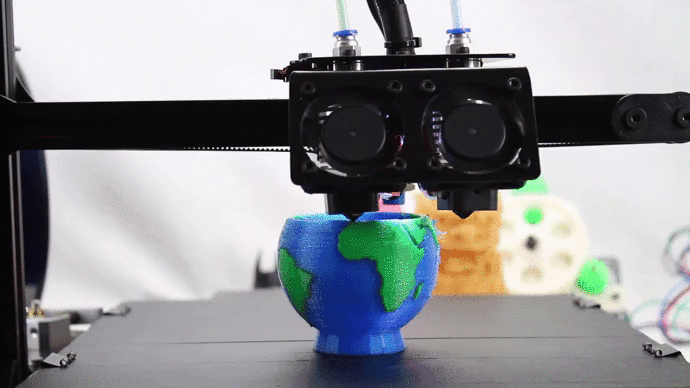 3D-Printing gif