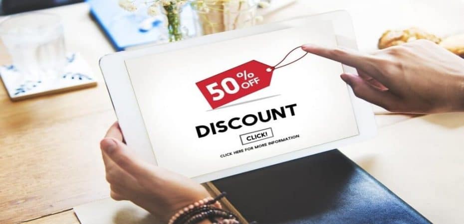 Tips To Find Discounts For Tech Gadgets