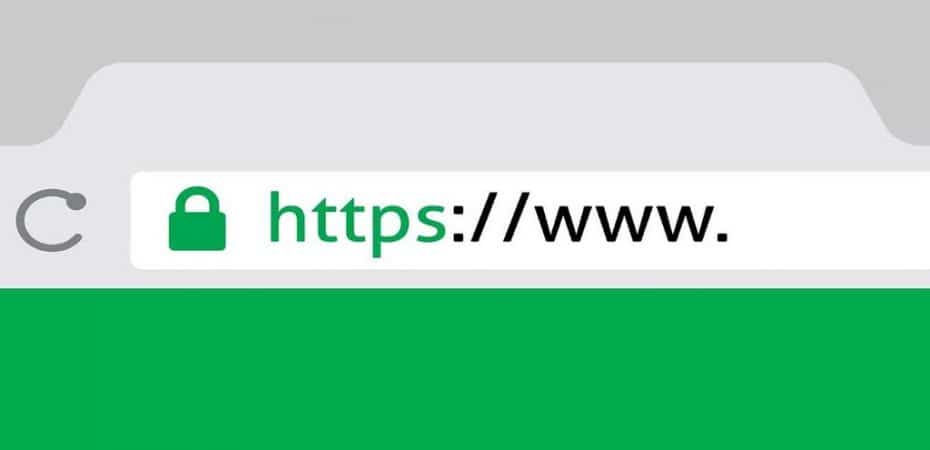 How to Choose the Right Type of SSL Certificate