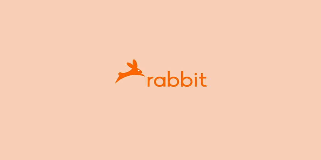 Rabbit Alternatives