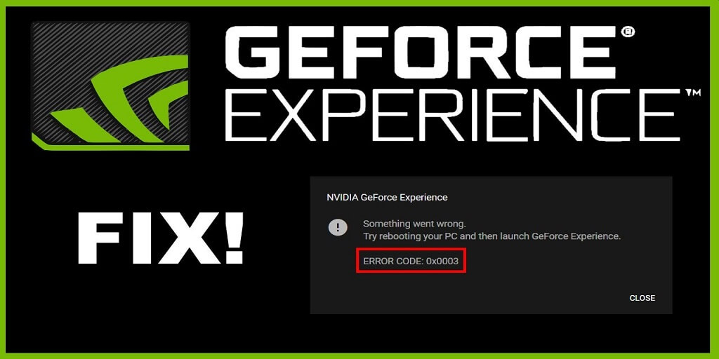 Geforce experience code 0x0003. Джифорс экспириенс. NVIDIA GEFORCE experience. NVIDIA GEFORCE experience login. Error code 0x0003 GEFORCE experience.