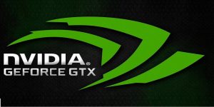 How to Fix Geforce Experience Not Opening