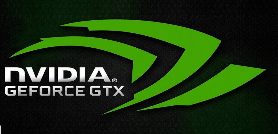 How to Fix Geforce Experience Not Opening