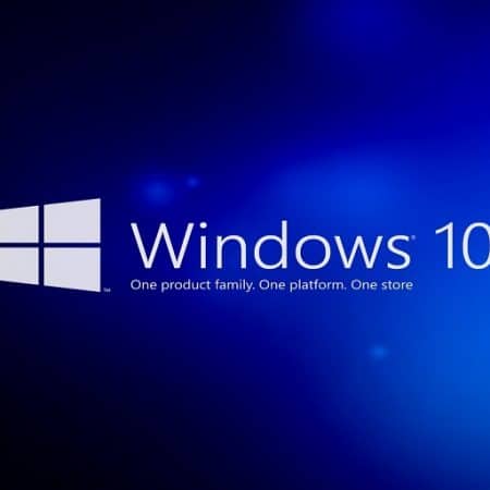 Windows 10 Audio Services Not Responding