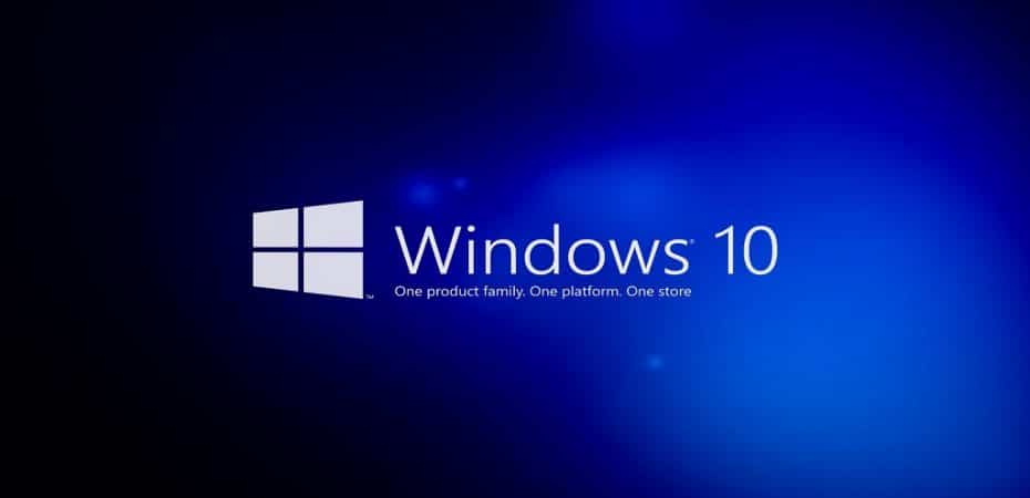 Windows 10 Audio Services Not Responding