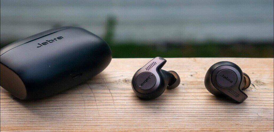 9 Best Gaming Earbuds of 2021 – Buyer’s Guide