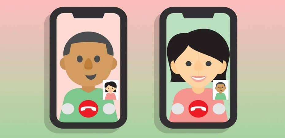 Must-Have Features in a Video Calling App