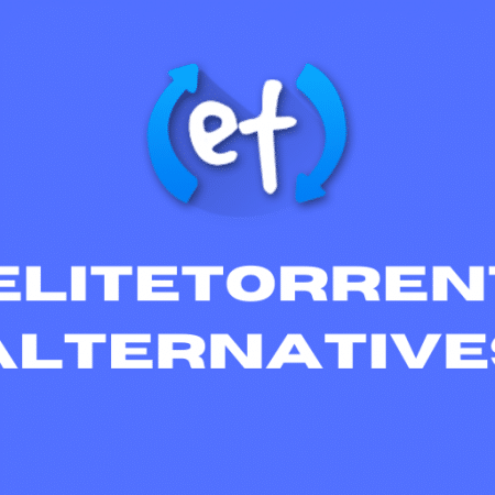 EliteTorrent Alternatives