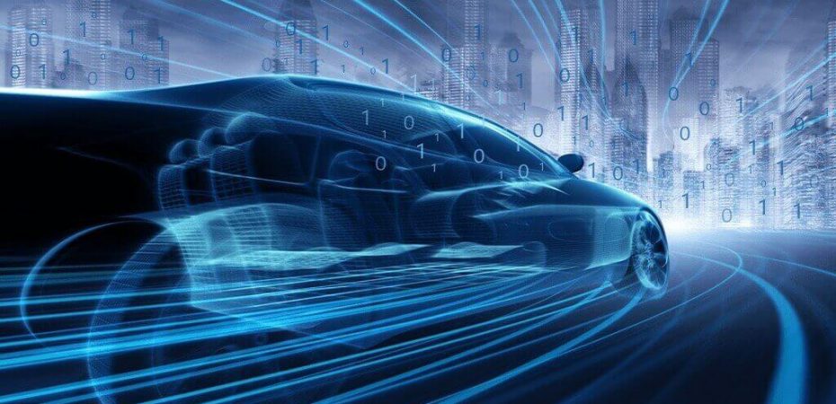 Smart Car Technologies