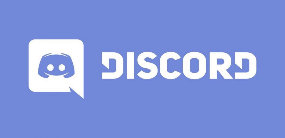 Can’t Hear Anyone on Discord