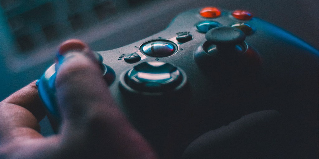 Do 'tryhards' ruin video games in today's age?