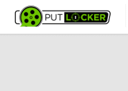 Putlocker-to