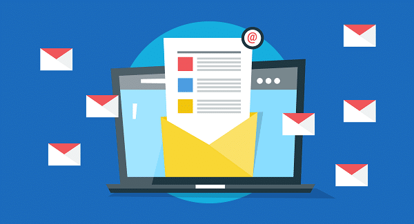 Best Email List Building Strategies