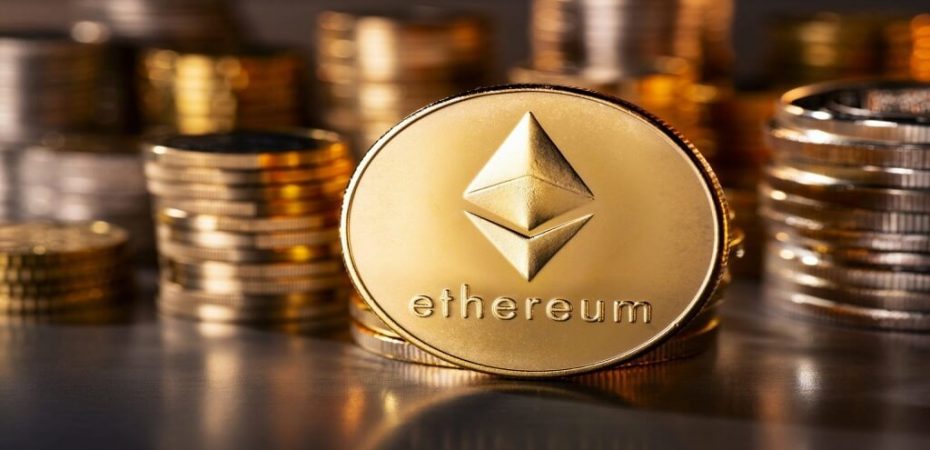 Reasons to Invest in Ethereum