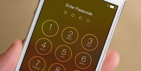 How to Factory Reset an iPhone Without a Passcode