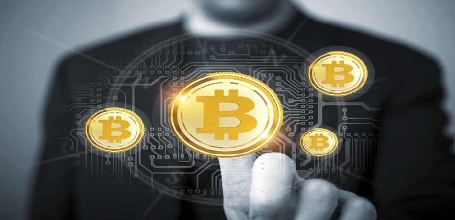 Should I Invest in Cryptocurrencies