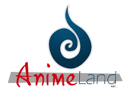 Anime Land