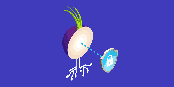 What is Tor?