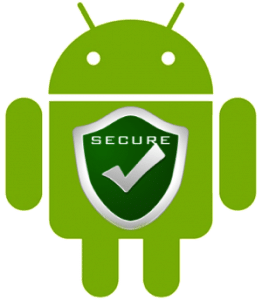 android security