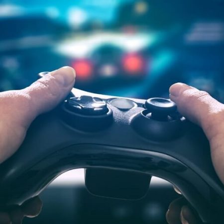 Reduce Lag When Online Gaming