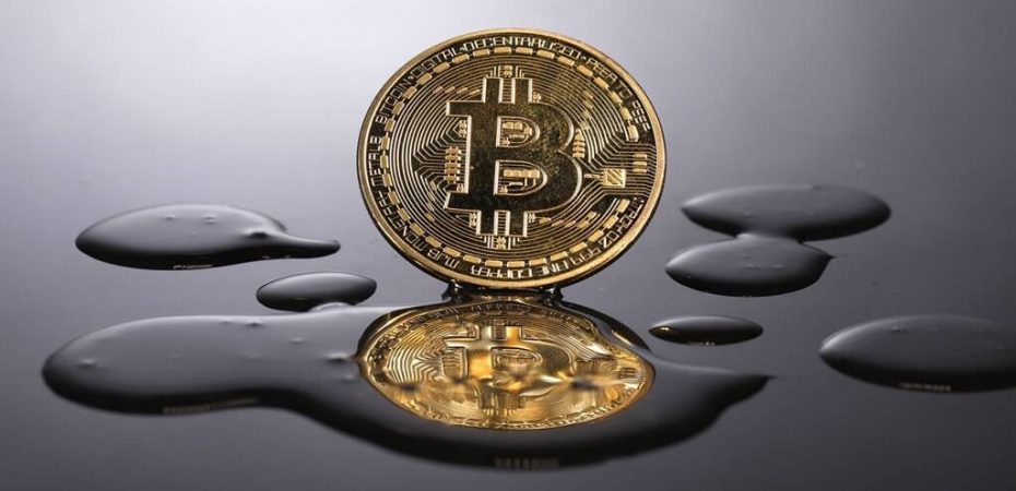 Understanding Bitcoin Dominance