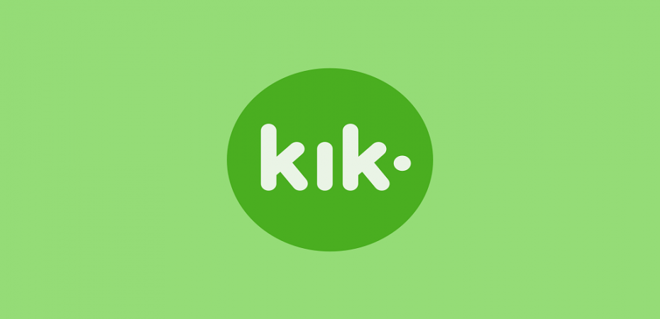 How To Change Kik Username