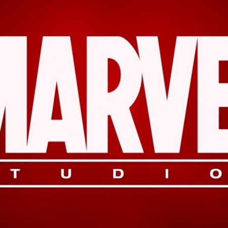 How do all the Marvel Movies Connect?