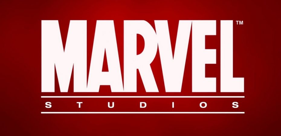 How do all the Marvel Movies Connect?
