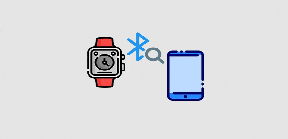 Pairing Failed: Your Apple Watch Couldn’t Pair with Your iPhone