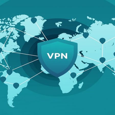 Reasons to Start Using a VPN