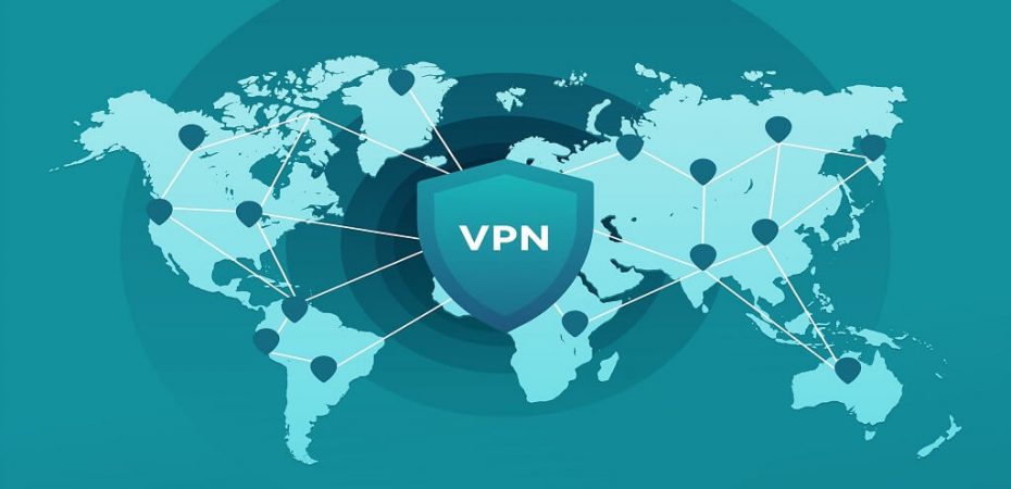 Reasons to Start Using a VPN
