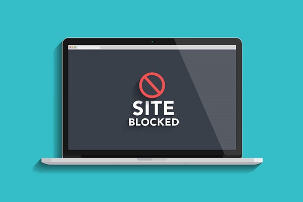  Unblock Sites & Services