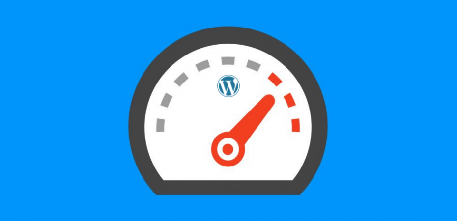 WordPress Site Faster