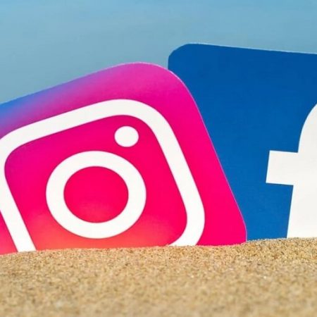 7 Steps to Drive Engagement on Facebook Through Instagram