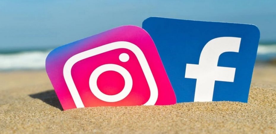 7 Steps to Drive Engagement on Facebook Through Instagram