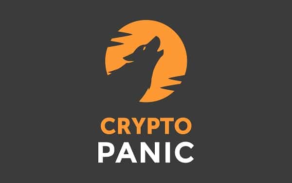 CryptoPanic